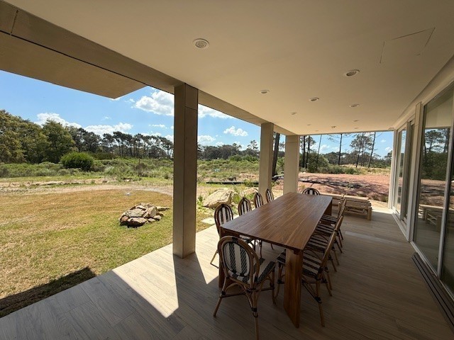 Casa en venta en Barrio Cerrado La Reserva de Montoya